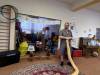 IMG-20260607-WA0057