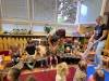 IMG-20260607-WA0058