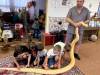 IMG-20260607-WA0060
