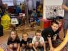 IMG-20260607-WA0064