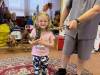 IMG-20260607-WA0069