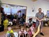 IMG-20260607-WA0077