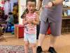 IMG-20260607-WA0082