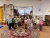 IMG-20260607-WA0085