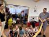 IMG-20260607-WA0093