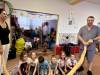 IMG-20260607-WA0094