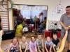 IMG-20260607-WA0099