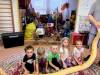 IMG-20260607-WA0102