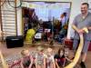 IMG-20260607-WA0106