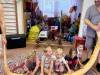 IMG-20260607-WA0109