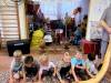 IMG-20260607-WA0110