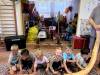 IMG-20260607-WA0111