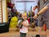 IMG-20260607-WA0144