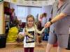 IMG-20260607-WA0145