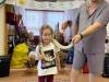 IMG-20260607-WA0147