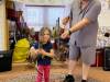 IMG-20260607-WA0148