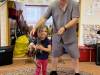 IMG-20260607-WA0149