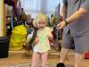 IMG-20260607-WA0150