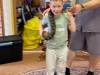 IMG-20260607-WA0154