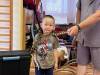 IMG-20260607-WA0155
