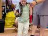 IMG-20260607-WA0156
