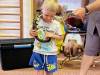 IMG-20260607-WA0158