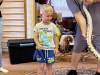 IMG-20260607-WA0159