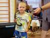IMG-20260607-WA0160