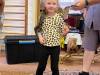 IMG-20260607-WA0162