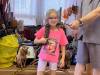IMG-20260607-WA0164