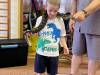 IMG-20260607-WA0165