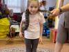 IMG-20260607-WA0167