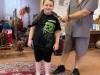IMG-20260607-WA0171