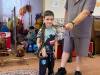 IMG-20260607-WA0174