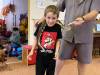 IMG-20260607-WA0177