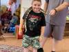IMG-20260607-WA0181
