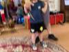 IMG-20260607-WA0183
