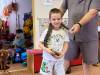 IMG-20260607-WA0185