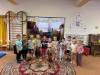 IMG-20260607-WA0186