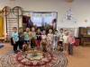 IMG-20260607-WA0188