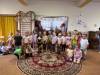IMG-20260607-WA0190