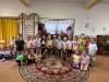 IMG-20260607-WA0193