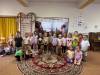 IMG-20260607-WA0194