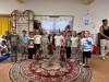 IMG-20260607-WA0195