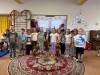 IMG-20260607-WA0196