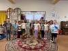 IMG-20260607-WA0197