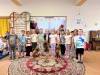 IMG-20260607-WA0198
