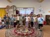 IMG-20260607-WA0199