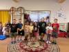 IMG-20260607-WA0207