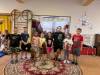 IMG-20260607-WA0208